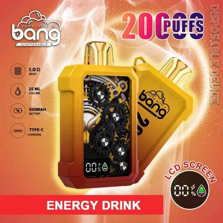 bang 20000puff vape bang 20000puff vape