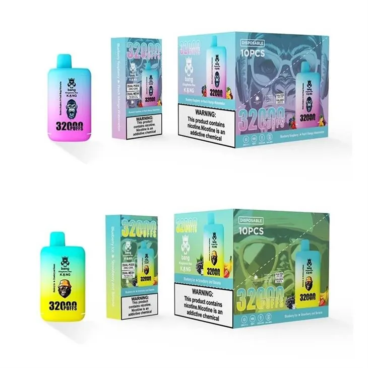 Bang kingdoms Res king 32000 10