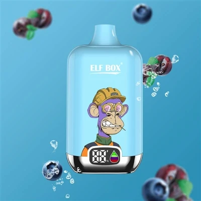אירלנד משעה את תוכנית המס על סיגריות אלקטרוניות