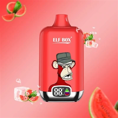 הפיליפינים עשויים להסדיר באופן עצמאי סיגריות אלקטרוניות