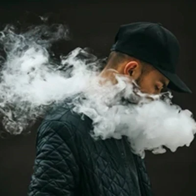 מה מכיל נוזל סיגריה אלקטרונית Vape?