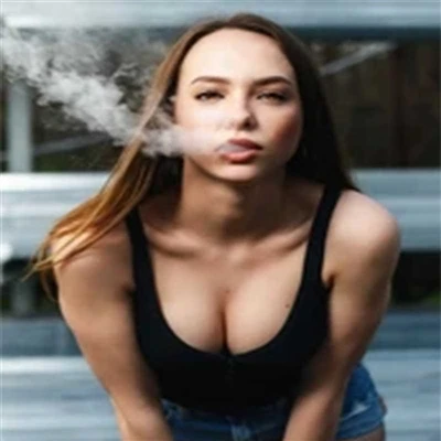 באיזו תדירות כדאי להחליף את סוללת הוואפ?