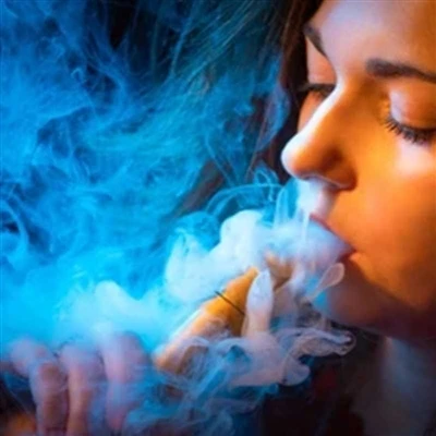 מתי עלי להחליף את מכשיר Vape?