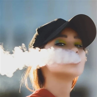 לאילו חידושים טכנולוגיים הכי כדאי לשים לב בתעשיית הסיגריות האלקטרוניות