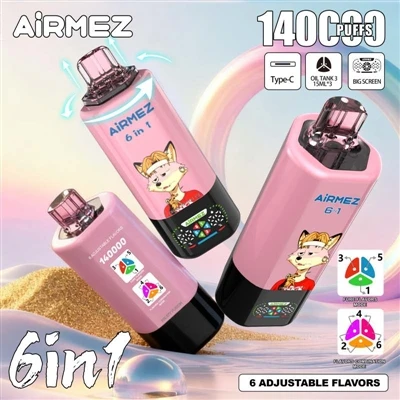 סיגריות אלקטרוניות חד פעמיות- לעומת סיגריות מסורתיות: השוואה אובייקטיבית מנקו...