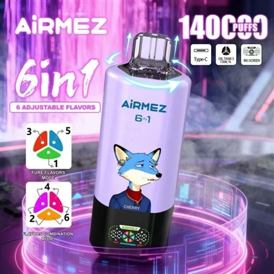 סיגריות אלקטרוניות חד פעמיות לעומת סיגריות מסורתיות: טכנולוגיה וניתוח שוק לסי...
