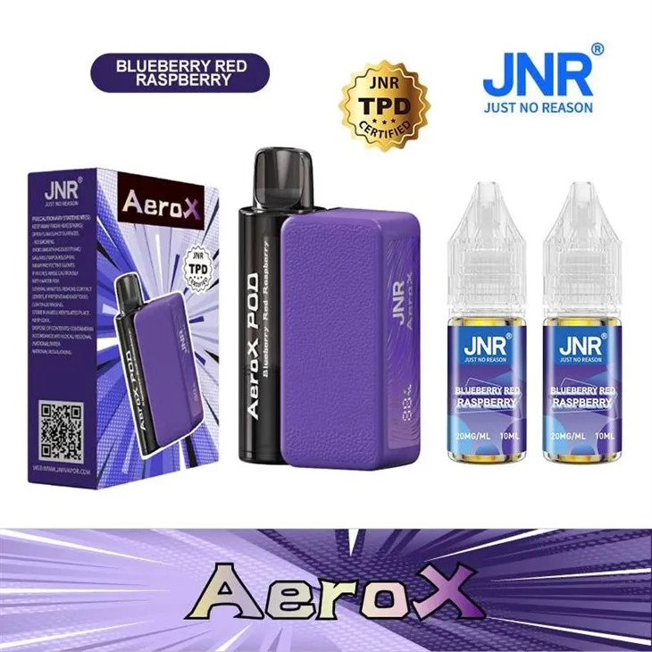 4-Blueberry-Red-Raspberry_JNR AeroX 32000