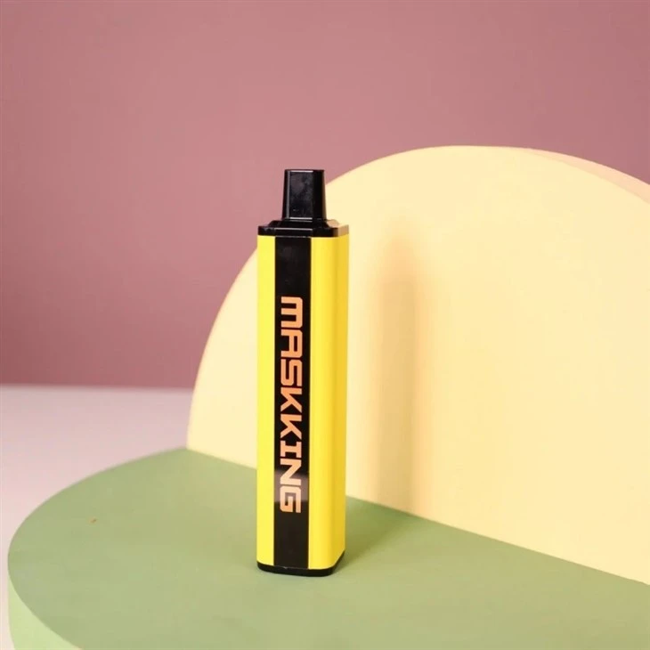 maskking-super-cc-2500-puffs-disposable-vape-wholesale-968Maskking Super CC 2500