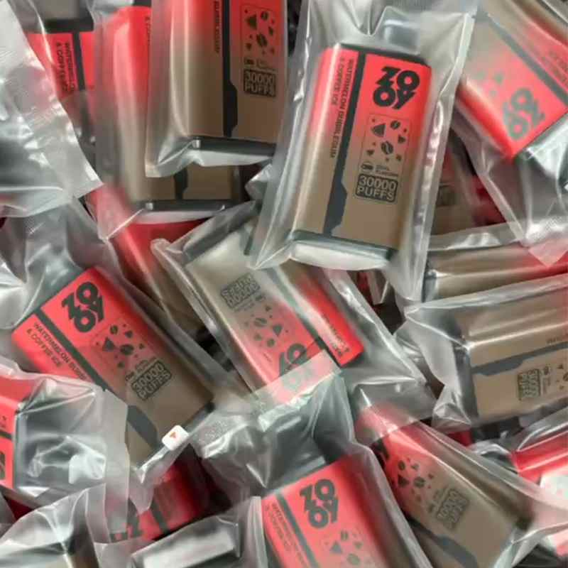 ZOOY Twins 30000 5 ZOOY Twins 30000 5