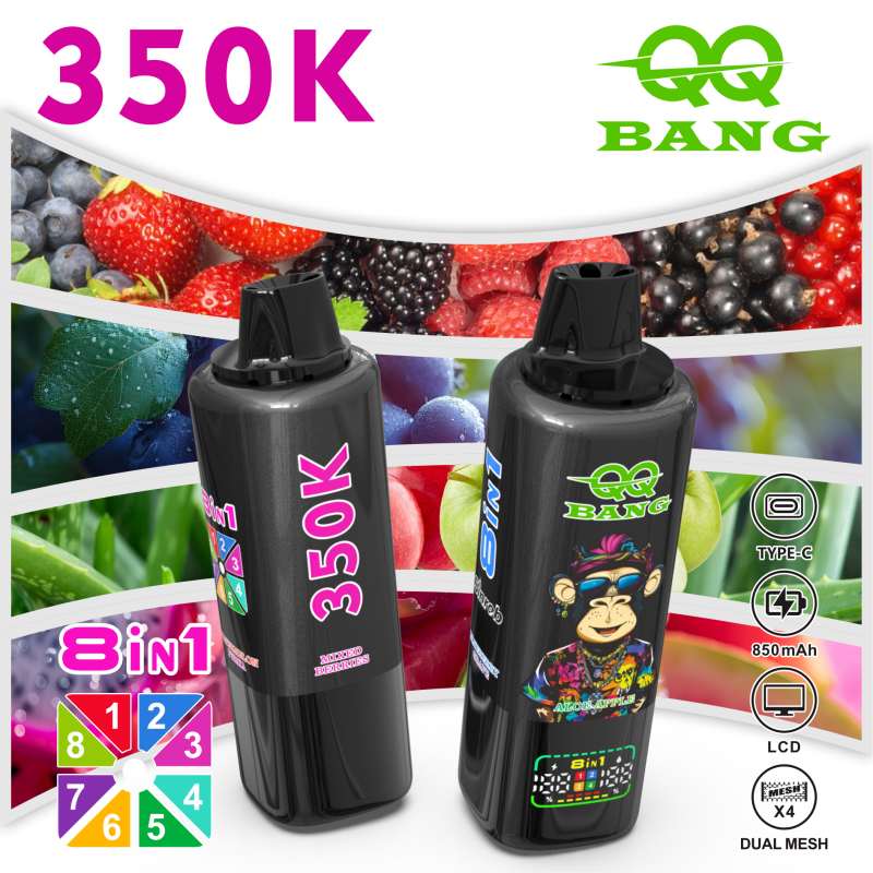 QQ BANG 350000 5 QQ BANG 350000 5