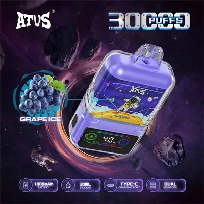 טרקטורונים WARSHIP 30000