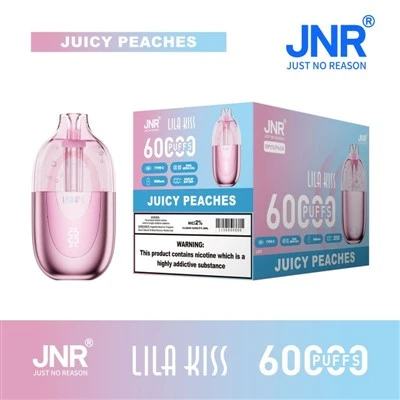 JNR לירה נשיקה 60K