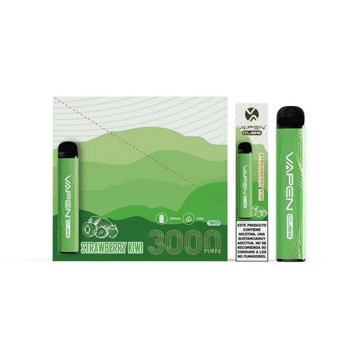 VAPEN CUBE 3000 puffs vapes VAPEN CUBE 3000 puffs vapes