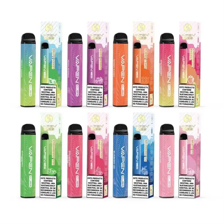 VAPEN CUBE 3000 puff vape vape vapes