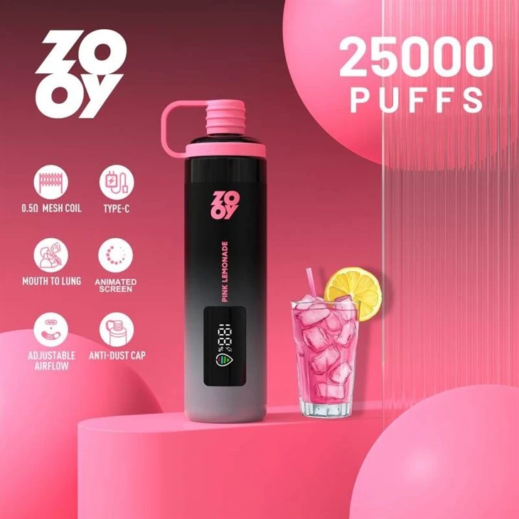 Mixed-Berries-1 zooy shisha 25000
